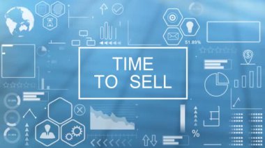 Sanal Gerçekliği Satma, Hologram Kavramının Zamanı