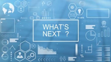 Sırada ne var? Sanal Gerçeklik kavramı mı?