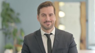 Para Sayan Genç İşadamının Portresi, Dolar