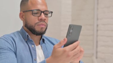 Telefondaki Metin Mesajlaşmasını Kapat