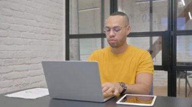 El Parayı Masaya Koyma Kapanışı