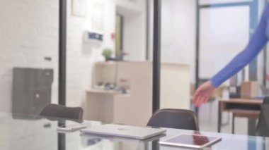 Sabah Genç Kadın Ofisi