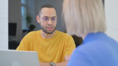 İşte Konuşan Yaratıcı İnsanlar 'ın Kapanışı