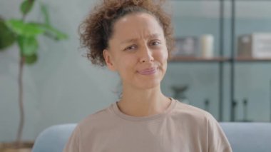 Dışarıdaki Yaşlı Adam 'ın Portresi