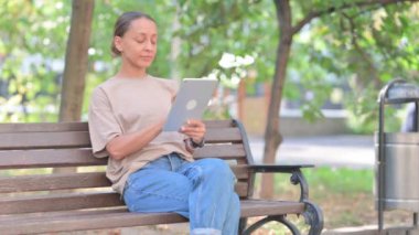 Tablet 'te Başarı Kutlaması Yapıldı