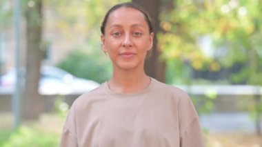 Dışarıdaki Yaşlı Adam 'ın Portresi