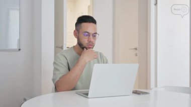 Düşünceli Orta Çağ Adamı Proje için Beyin Fırtınası