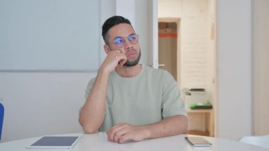 Düşünceli Orta Çağ Adamı Proje için Beyin Fırtınası