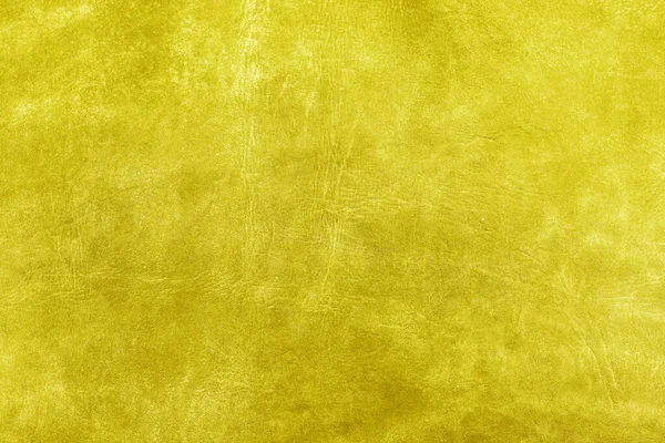 Красивый Золотой Фон Кожаной Текстурой Золотыми Венами Золотой Кожи Фона — стоковое фото