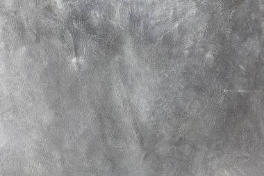 Güzel siyah arkaplan, deri desenli, siyah deri damarlı doğal deriden siyah arkaplan örneği ya da güzel doğal arka plan için deri dokusu örneği.