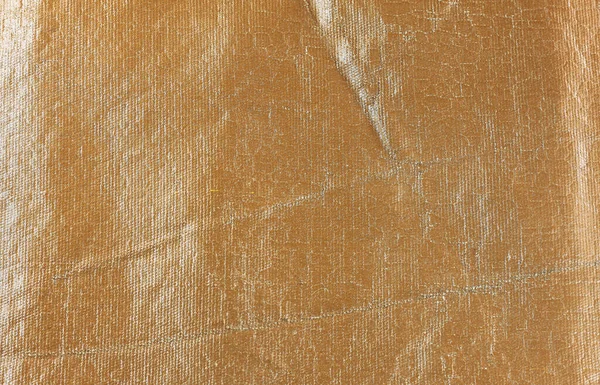 Brown Background Leather Texture Brown Veins Brown Leather Background Sample — Stock Photo, Image