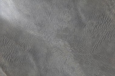 Güzel siyah arkaplan, deri desenli, siyah deri damarlı doğal deriden siyah arkaplan örneği ya da güzel doğal arka plan için deri dokusu örneği.