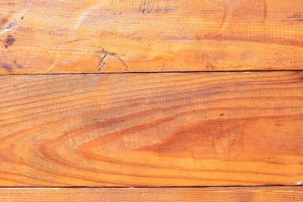 Holzhintergrund Mit Kiefernplanken Textur — Stockfoto