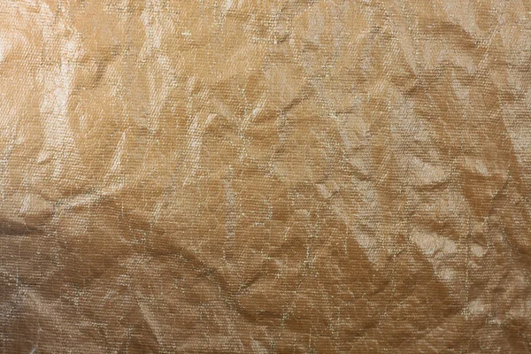 brown background with leather texture with brown veins of brown leather background as sample of brown background from natural leather or sample of texture of leather for beautiful natural background