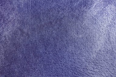 Deri dokusuyla güzel mavi deri arkaplan doğal deriden mavi arkaplan örneği ya da güzel doğal arkaplan için deri dokusu örneği olarak mavi deri damarlar.