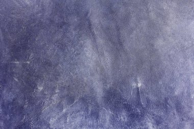 Deri dokusuyla güzel mavi deri arkaplan doğal deriden mavi arkaplan örneği ya da güzel doğal arkaplan için deri dokusu örneği olarak mavi deri damarlar.