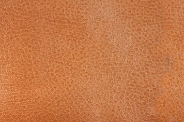 Beautiful red background with leather texture with red veins of red leather background as sample of red background from natural leather or sample of texture of leather for beautiful natural background