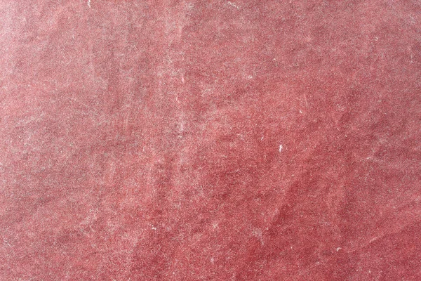 Beautiful Red Background Leather Texture Red Veins Red Leather Background — 스톡 사진