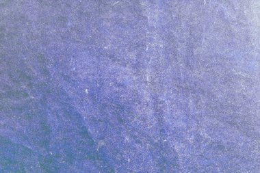 Deri dokusuyla güzel mavi deri arkaplan doğal deriden mavi arkaplan örneği ya da güzel doğal arkaplan için deri dokusu örneği olarak mavi deri damarlar.