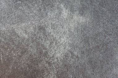 Güzel siyah arkaplan, deri desenli, siyah deri damarlı doğal deriden siyah arkaplan örneği ya da güzel doğal arka plan için deri dokusu örneği.