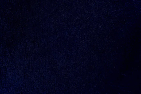 Gyönyörű Kék Háttér Bőr Textúra Kék Vénák Kék Bőr Minta — Stock Fotó