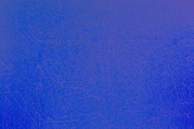 Deri dokusuyla güzel mavi deri arkaplan doğal deriden mavi arkaplan örneği ya da güzel doğal arkaplan için deri dokusu örneği olarak mavi deri damarlar.