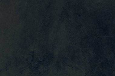 Deri dokusuyla güzel mavi deri arkaplan doğal deriden mavi arkaplan örneği ya da güzel doğal arkaplan için deri dokusu örneği olarak mavi deri damarlar.