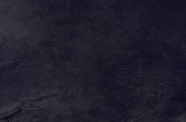 Deri dokusuyla güzel mavi deri arkaplan doğal deriden mavi arkaplan örneği ya da güzel doğal arkaplan için deri dokusu örneği olarak mavi deri damarlar.