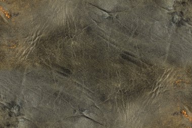 brown background with leather texture with brown veins of brown leather background as sample of brown background from natural leather or sample of texture of leather for beautiful natural background