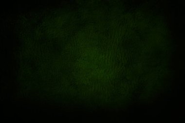 Yeşil deri damarları olan yeşil derili güzel yeşil arkaplan doğal deriden yeşil arkaplan örneği ya da güzel doğal arkaplan için deri dokusu örneği.