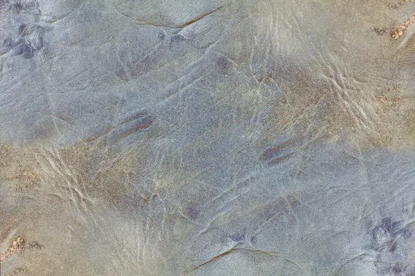 brown background with leather texture with brown veins of brown leather background as sample of brown background from natural leather or sample of texture of leather for beautiful natural background