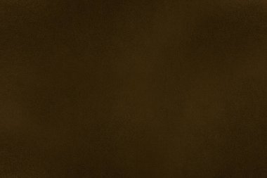 Deri dokuya sahip güzel altın arkaplan. Altın deri damarlar. Doğal deriden altın arkaplan örneği.