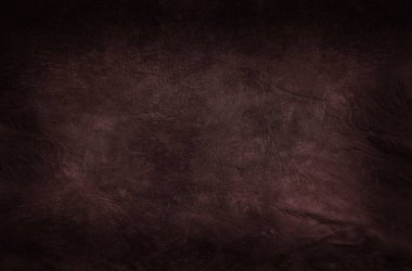 Beautiful red background with leather texture with red veins of red leather background as sample of red background from natural leather or sample of texture of leather for beautiful natural background