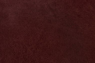 Güzel kırmızı arkaplan, hakiki deri desenli kırmızı deri arka planda koyu kırmızı deri ve arka planda açık kırmızı deri.