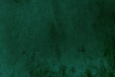 Yeşil deri damarları olan yeşil derili güzel yeşil arkaplan doğal deriden yeşil arkaplan örneği ya da güzel doğal arkaplan için deri dokusu örneği.