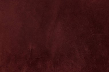 Güzel kırmızı arkaplan, hakiki deri desenli kırmızı deri arka planda koyu kırmızı deri ve arka planda açık kırmızı deri.