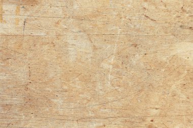 Alışılmadık güzellikte soyut kahverengi ahşap arka plan