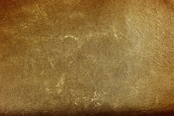 brown background with leather texture with brown veins of brown leather background as sample of brown background from natural leather or sample of texture of leather for beautiful natural background