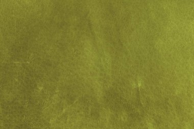 Beautiful yellow background with leather texture with yellow veins of yellow leather as sample of yellow background from natural leather or sample of texture of leather for beautiful yellow background