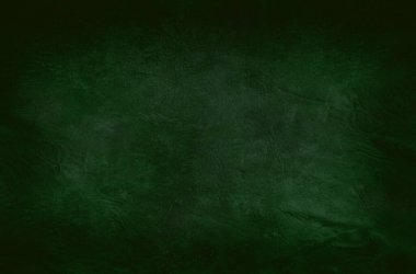 Yeşil deri damarları olan yeşil derili güzel yeşil arkaplan doğal deriden yeşil arkaplan örneği ya da güzel doğal arkaplan için deri dokusu örneği.