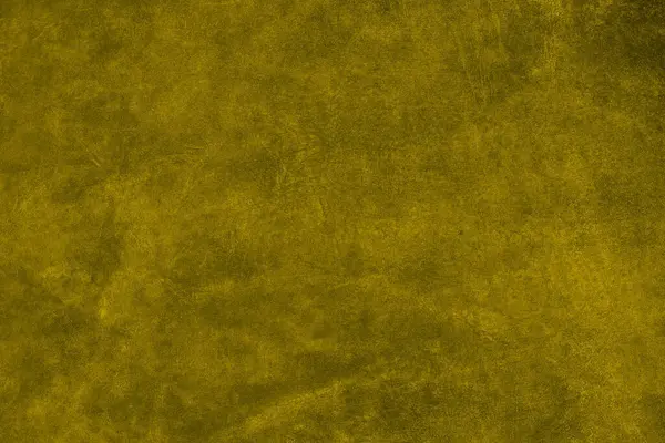 Beautiful yellow background with leather texture with yellow veins of yellow leather as sample of yellow background from natural leather or sample of texture of leather for beautiful yellow background