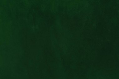 Yeşil deri damarları olan yeşil derili güzel yeşil arkaplan doğal deriden yeşil arkaplan örneği ya da güzel doğal arkaplan için deri dokusu örneği.