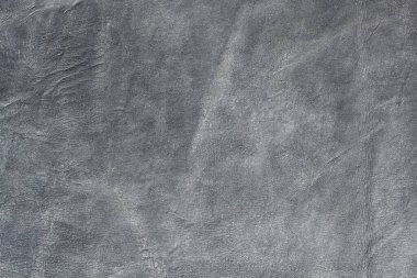 Güzel siyah arkaplan, deri desenli, siyah deri damarlı doğal deriden siyah arkaplan örneği ya da güzel doğal arka plan için deri dokusu örneği.