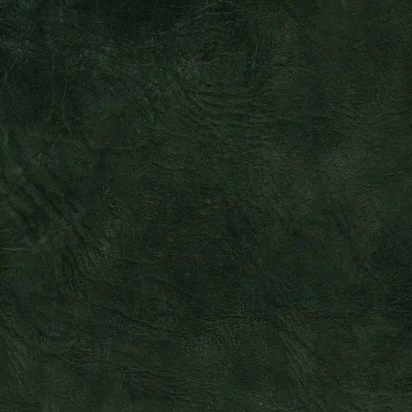 Yeşil deri damarları olan yeşil derili güzel yeşil arkaplan doğal deriden yeşil arkaplan örneği ya da güzel doğal arkaplan için deri dokusu örneği.