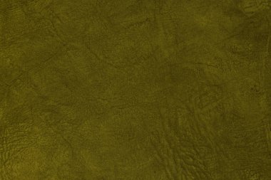 Beautiful golden background with leather texture with golden veins of golden leather background as sample of golden background from natural leather or texture of leather for beautiful background