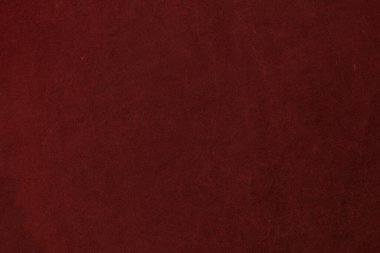 Beautiful red background with leather texture with red veins of red leather background as sample of red background from natural leather or sample of texture of leather for beautiful natural background