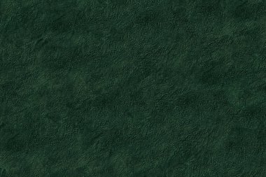 Yeşil deri damarları olan yeşil derili güzel yeşil arkaplan doğal deriden yeşil arkaplan örneği ya da güzel doğal arkaplan için deri dokusu örneği.