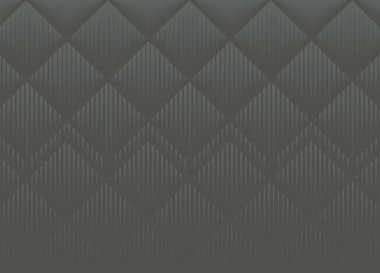 Çizgilerin koruyucusu Rombos...