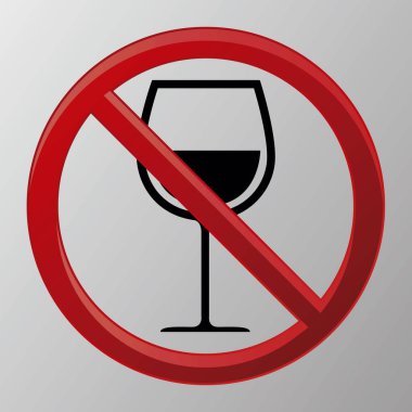 ikonos hibido, sealizacion y reglamento hibido