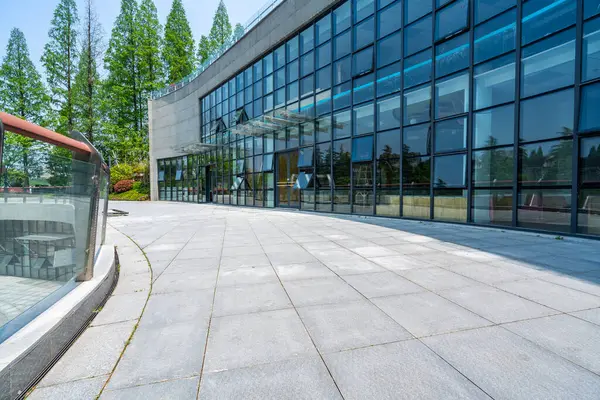 Çin. Chengdu Dujiangyan Havacılık Parkı Dujiangyan, Sichuan Eyaleti, 